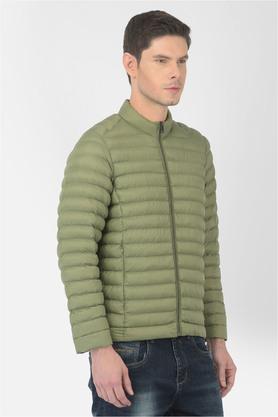 Numero uno outlet half jackets