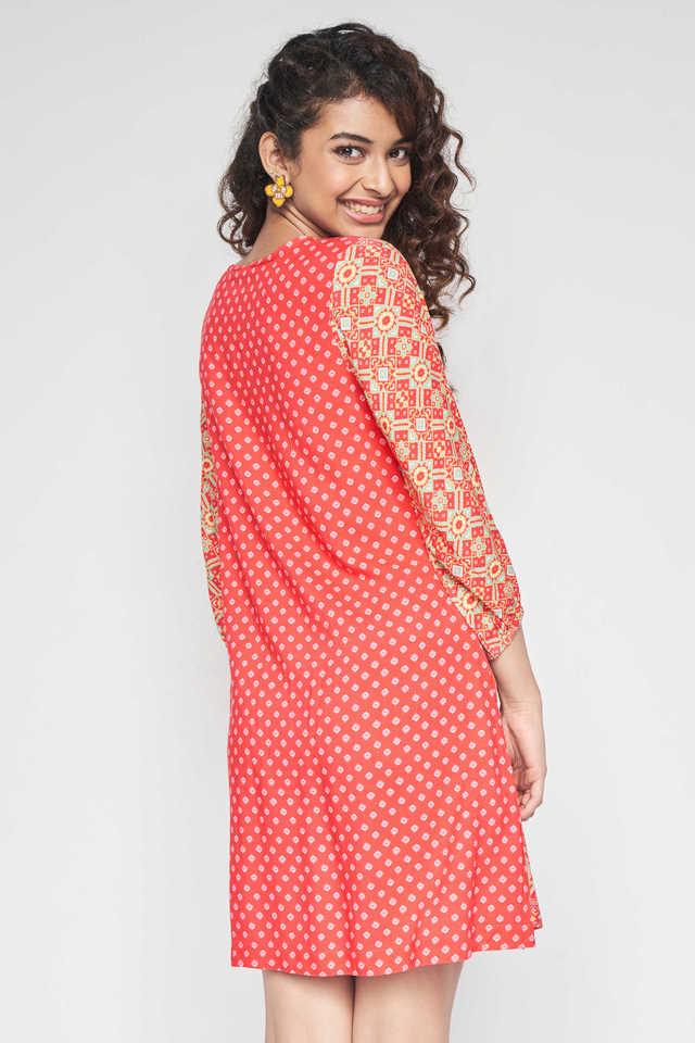 Global desi ethnic sales wear