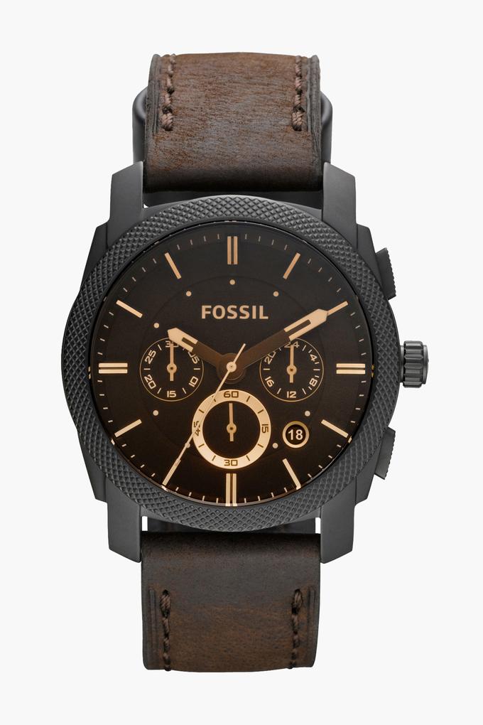 Fossil jr1401i sale