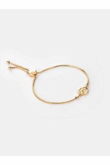 Caratlane deals women's bracelet