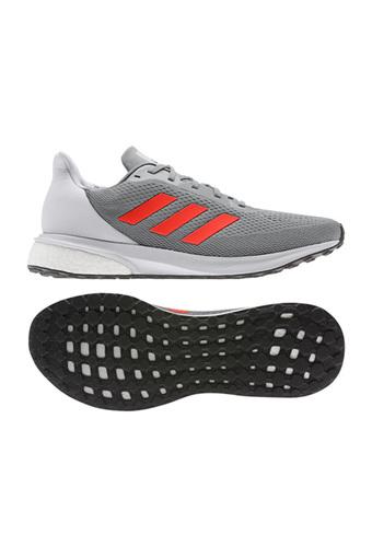 adidas sports shoes for men