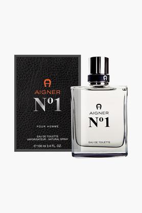 Aigner perfume online price