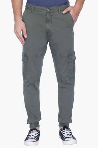 us polo assn cargo pants