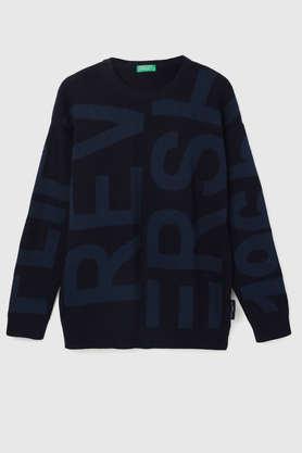 Ucb pullover new arrivals