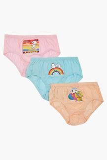 swim diapers shoppers