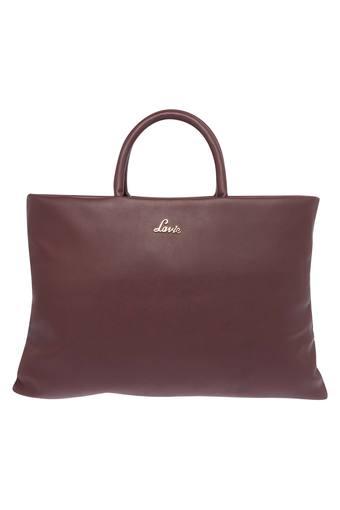 lavie travel bags