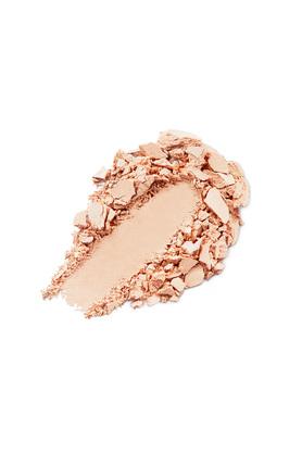 Buy KIKO MILANO Radiant Fusion Baked Powder 02 - 10 gm | Shoppers Stop