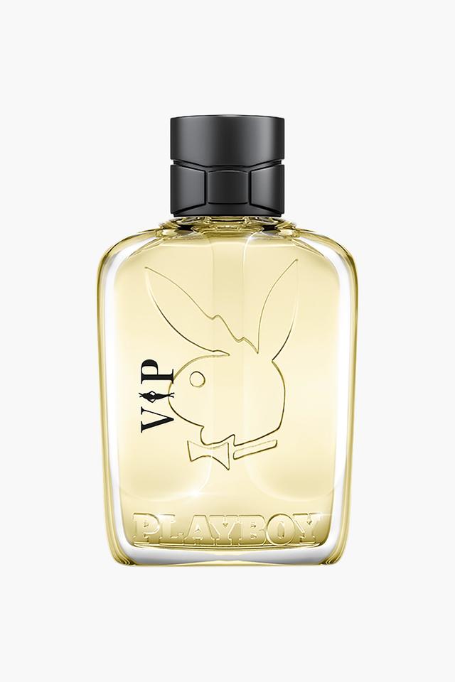 VIP M Eau De Toilette for Men