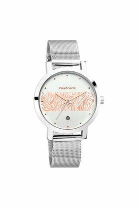 Fastrack multi color clearance watch