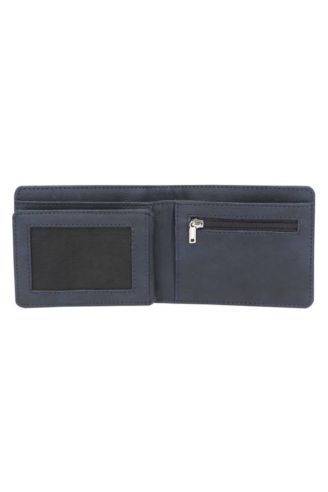 BAGGIT Men Textured Bi-Fold Wallet | Lifestyle Stores | Vaishali, Sector 3  | Ghaziabad