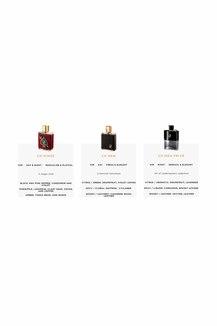 Armaf perfume clone discount list