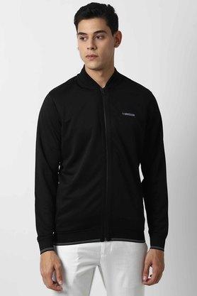 LOUIS PHILIPPE SPORTS - Navy Jackets - 2