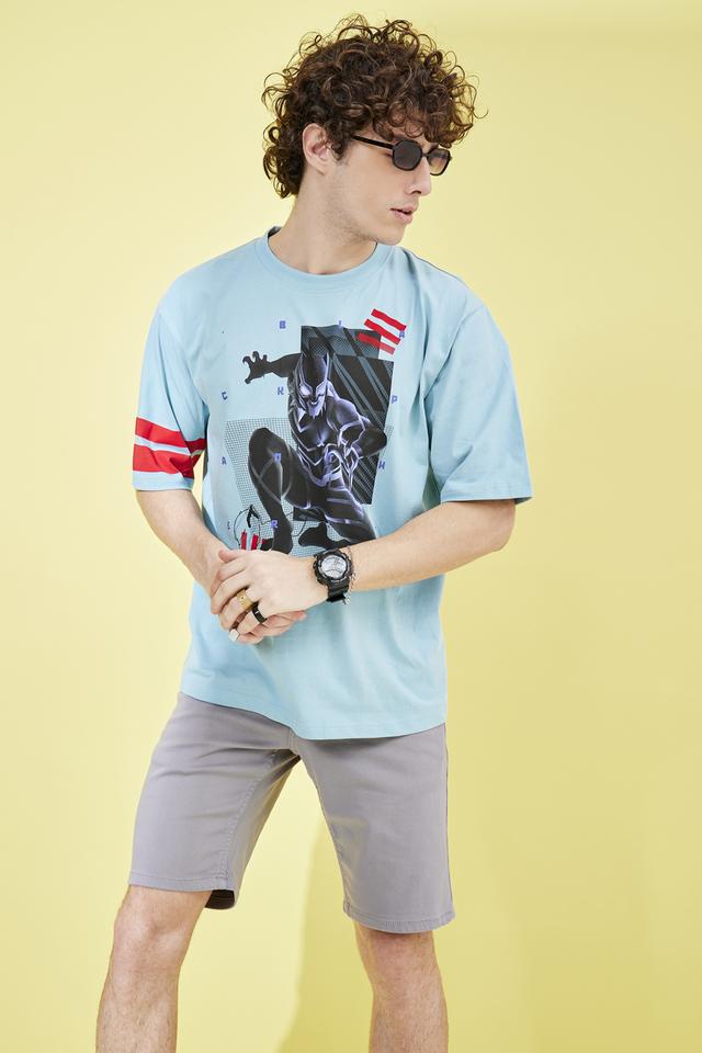 Nike Paul Rodriguez V-Neck Baseball Jersey in stock at SPoT Skate Shop