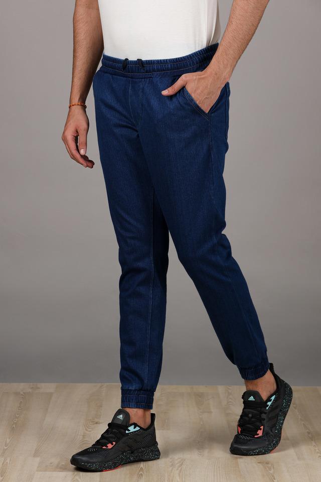 Buy best joggers for men online in india