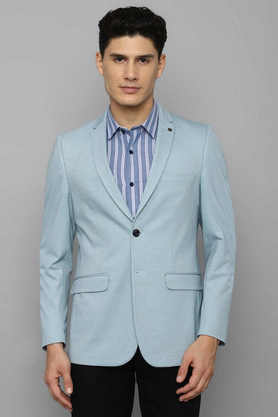 Allen solly 2024 blazer price