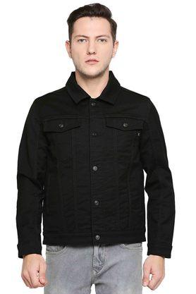 Killer jeans clearance jacket