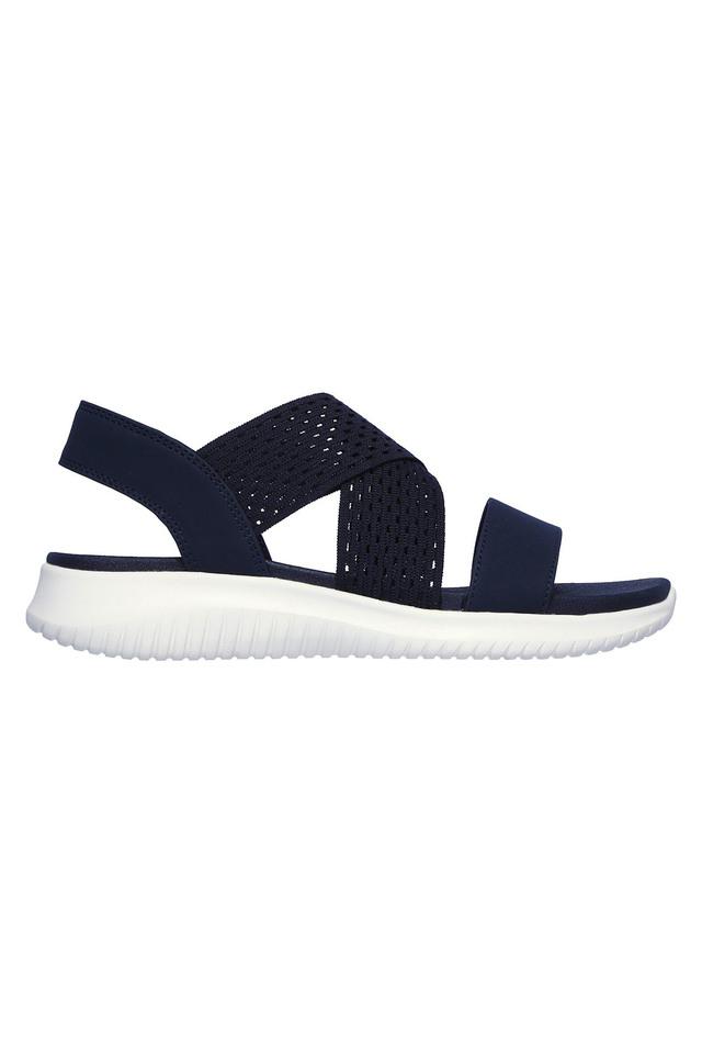 Skechers sport sandals outlet womens