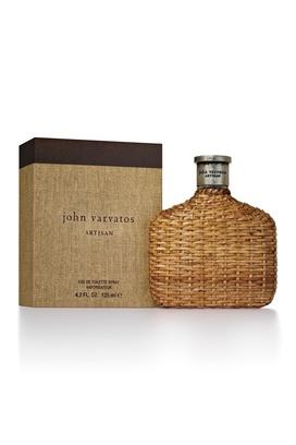 John varvatos best sale perfume liverpool