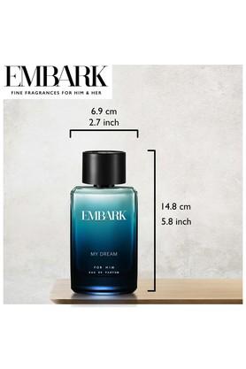 EMBARK - Perfumes - 4