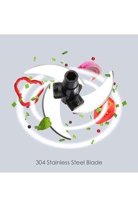 WONDERCHEF - Black Tools & gadgets - 1