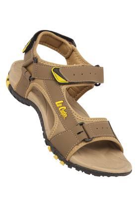 lee cooper sandals online shopping