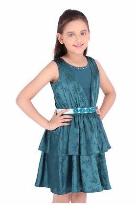 Green dress 2024 girl images