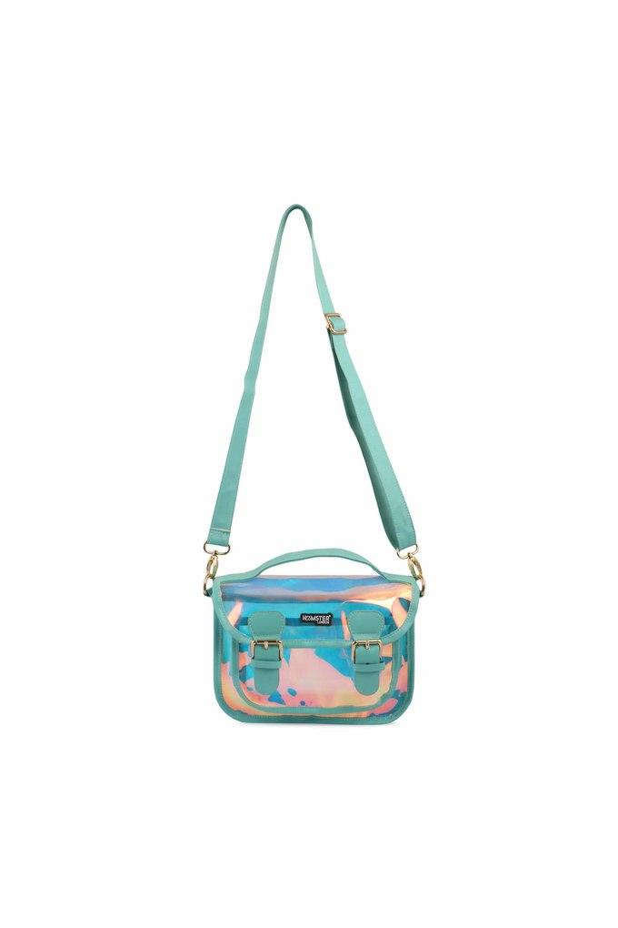 Hamster london bags online new arrivals