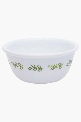 Corelle neo outlet leaf