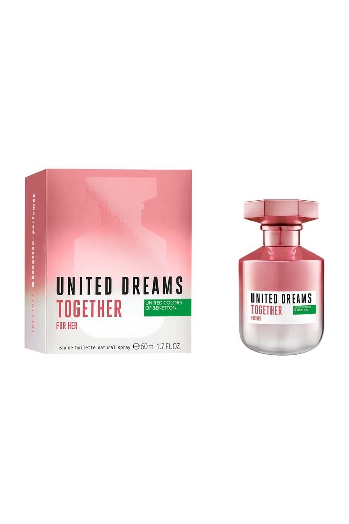 United discount perfumes reviews