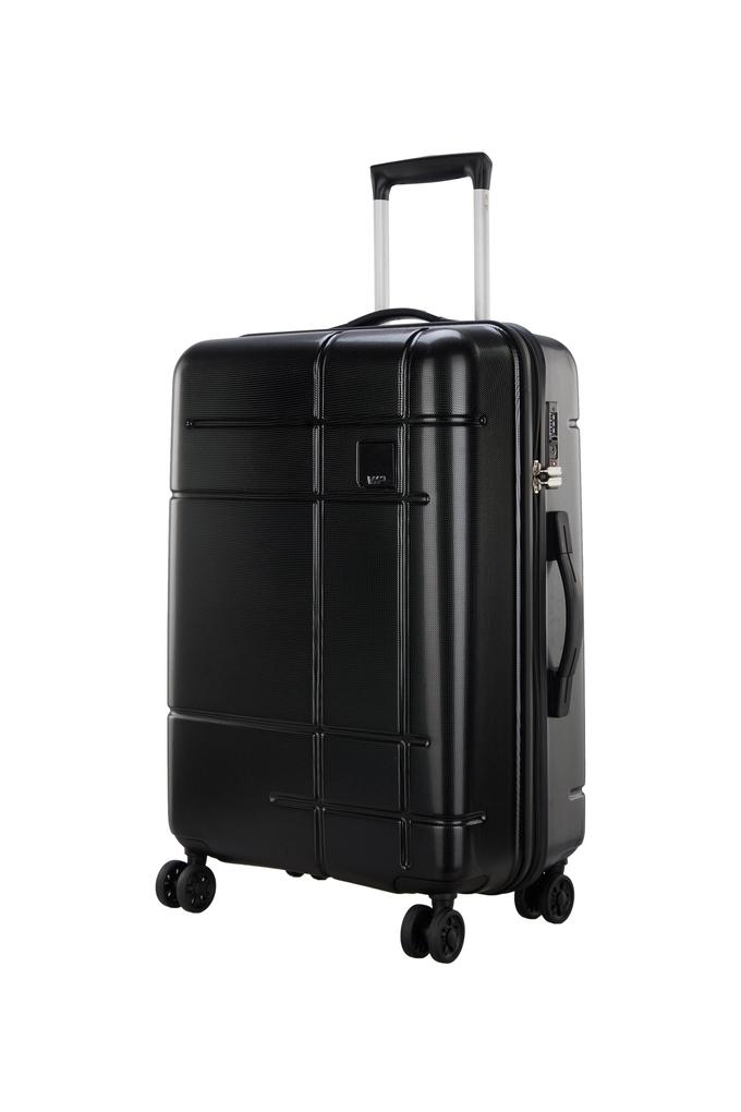 Ahoy Hardside 20 Rolling Carry-On Luggage