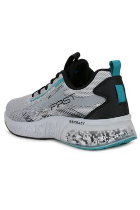 Campus sports store shoes new model