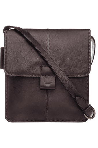 hidesign sling bags for mens