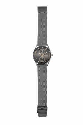 Skagen 6180 hot sale