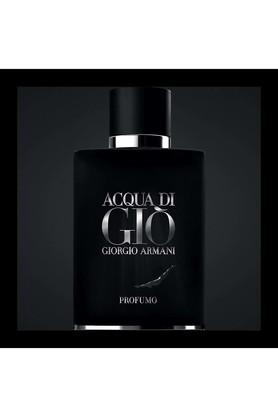 GIORGIO ARMANI - Perfumes - 4