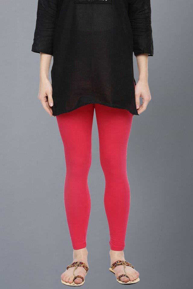 Dollar missy leggings online best sale