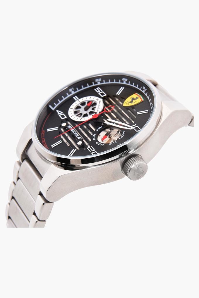 Ferrari hotsell speciale watch