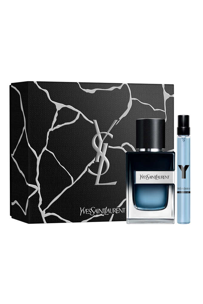 Cool Water Men By Davidoff EDT Perfume Giftset (Box Damaged) – Splash  Fragrance