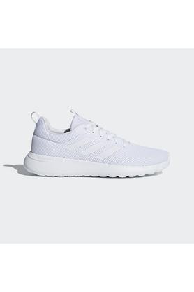 adidas cln lite racer