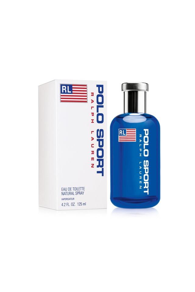 Ralph lauren body discount spray