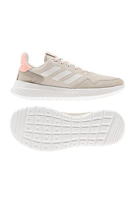 ADIDAS - Natural Sports Shoes & Sneakers - 1