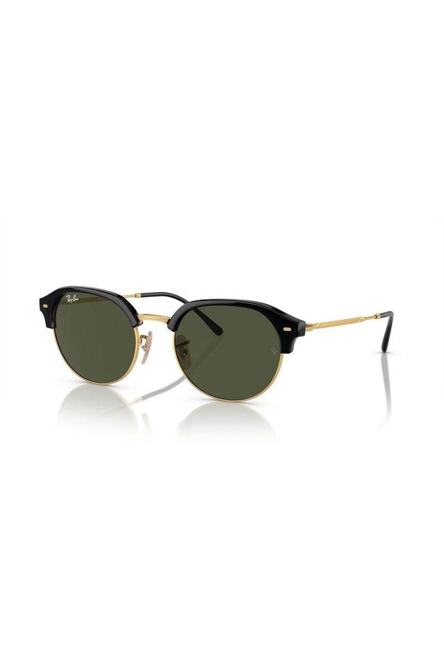Vogue eyewear cat eye sunglasses sales