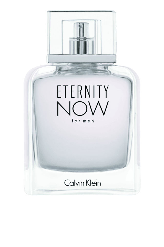 Perfume man calvin online klein