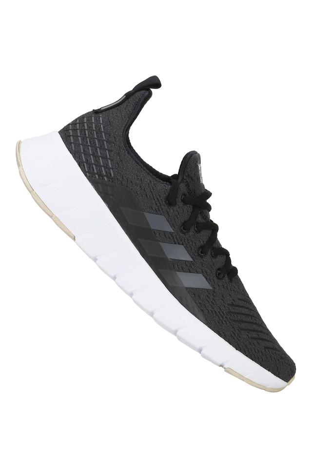 Adidas store asweego black