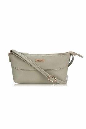 Caprese sling bags clearance online