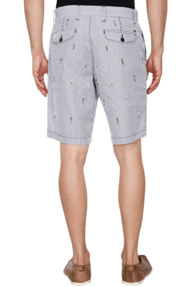 Tommy discount hilfiger bermudas