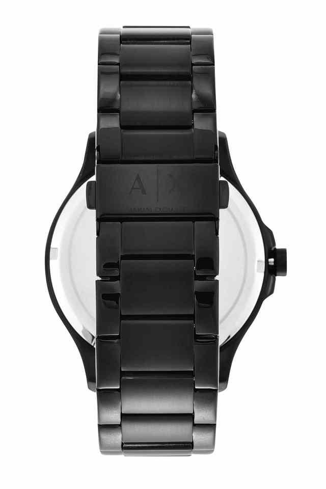 Armani exchange hampton discount ax2104