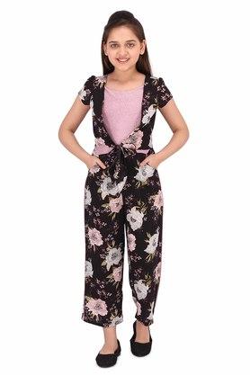 Cutecumber jumpsuit store