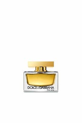 Dolce gabbane the discount one