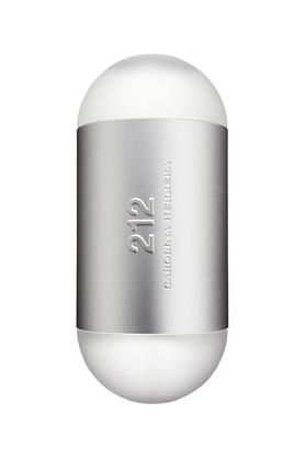 Perfume 212 mujer 100 ml new arrivals