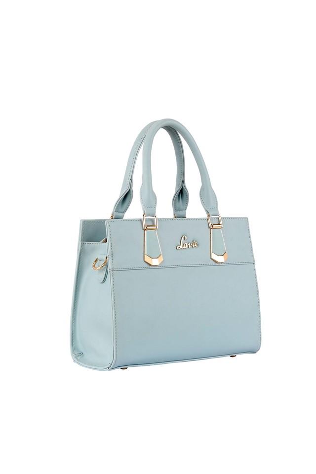 What is your review or opinion of Lavie handbags? - Quora